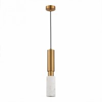 Подвесной светильник ST-Luce Prietti SL1192.353.01