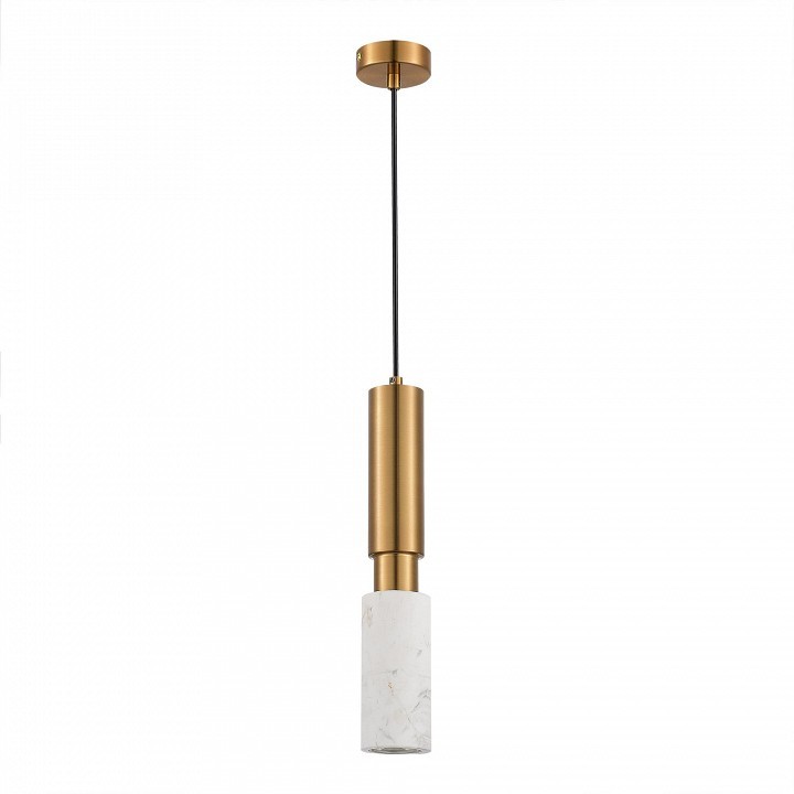Подвесной светильник ST-Luce Prietti SL1192.353.01