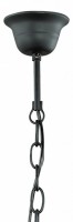 Подвесной светильник Odeon Light Latura 2898/1A