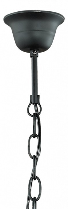 Подвесной светильник Odeon Light Latura 2898/1A