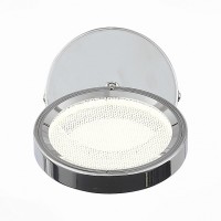Спот ST-Luce Gruppo SL576.101.01
