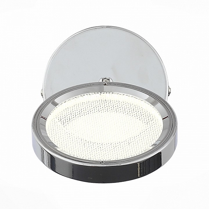 Спот ST-Luce Gruppo SL576.101.01