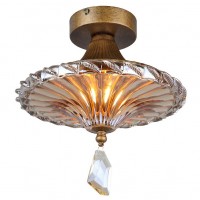 Накладной светильник Favourite Murano 1217-1U
