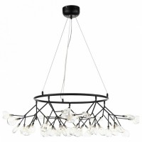 Подвесная люстра ST-Luce Riccardo SL411.433.45
