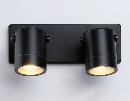Светильник на штанге Ambrella ST ST3888