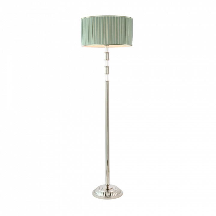 Торшер ST-Luce Oleo SL1121.105.01