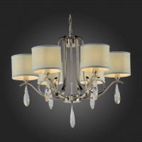 Подвесная люстра ST-Luce Cellado SL1753.103.06
