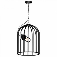 Подвесной светильник Loft it Cell LOFT1893A