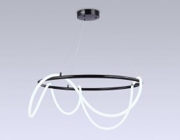 Подвесной светильник Ambrella FL FL10508