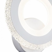 Бра Escada Diamond 10256/1LED