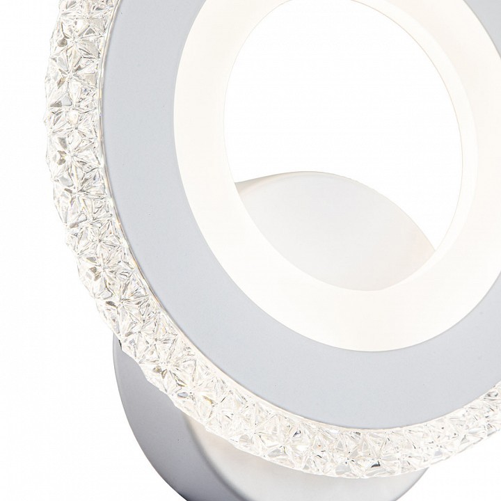 Бра Escada Diamond 10256/1LED