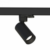 Светильник на штанге Nowodvorski Ctls Mono 10235