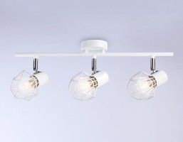 Спот Ambrella TR TR8631