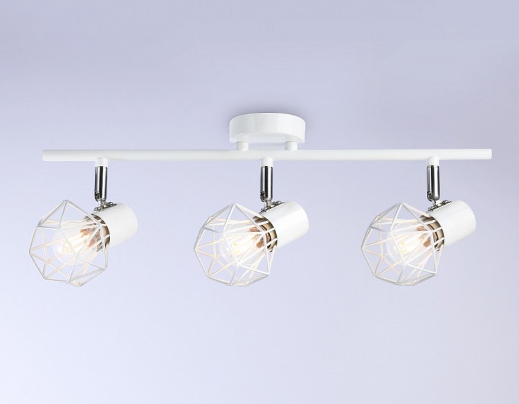 Спот Ambrella TR TR8631