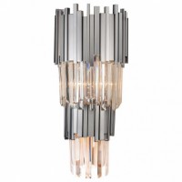 Бра L'Arte Luce  L21523.98