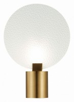 Бра ST-Luce Vittoria SL1231.301.01