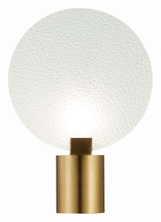 Бра ST-Luce Vittoria SL1231.301.01