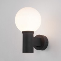 Светильник на штанге Elektrostandard Sfera 35126/D