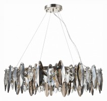 Подвесная люстра ST-Luce Ancona SL1227.103.12