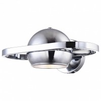 Бра Vele Luce Helix VL5153W01