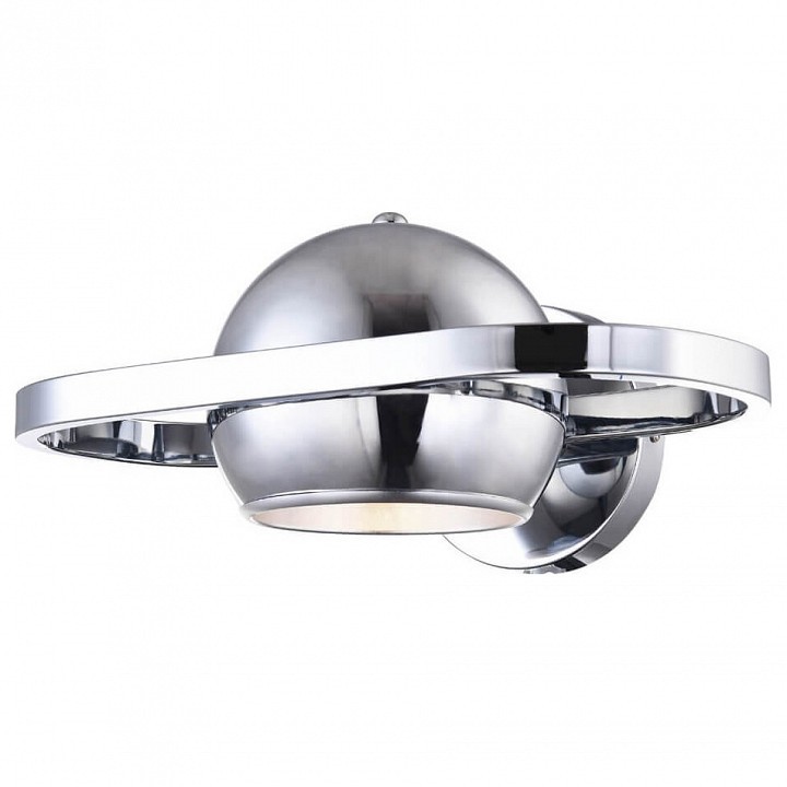 Бра Vele Luce Helix VL5153W01
