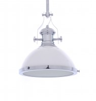 Подвесной светильник Lumina Deco Ettore LDP 710-300 WT