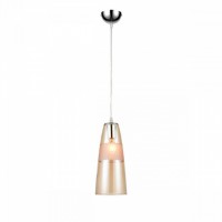 Подвесной светильник Vele Luce Lucky VL5394P21