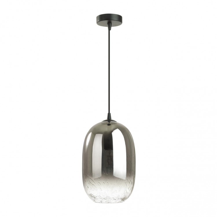 Подвесной светильник Odeon Light Airly 4820/1