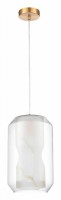 Подвесной светильник Vele Luce Milan VL5724P21