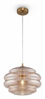 Подвесной светильник Maytoni Ruche P079PL-01AM
