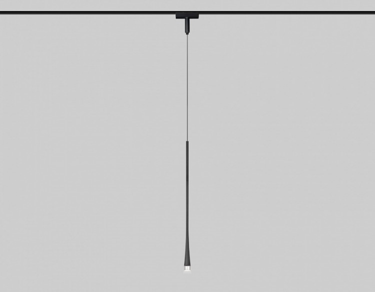 Подвесной светильник Ambrella GV GV1637