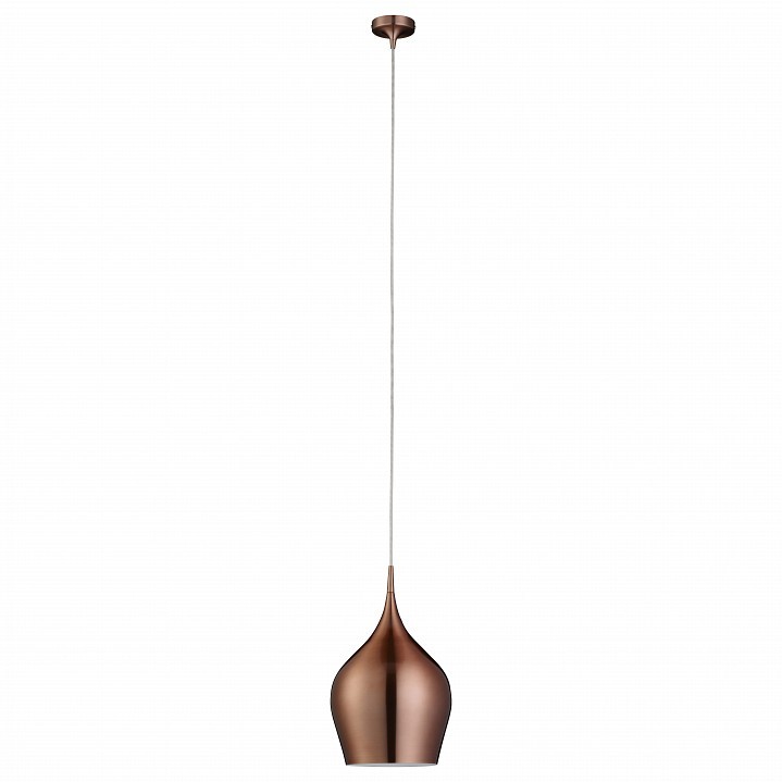 Подвесной светильник Arte Lamp Vabrant A6426SP-1BZ