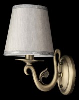 Бра Lightstar Engenuo 779518