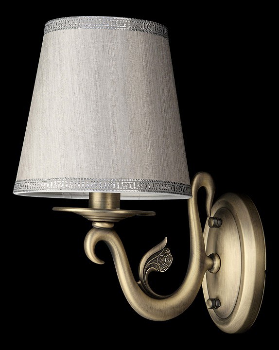 Бра Lightstar Engenuo 779518