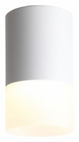 Накладной светильник ST-Luce Ottu ST100.502.05