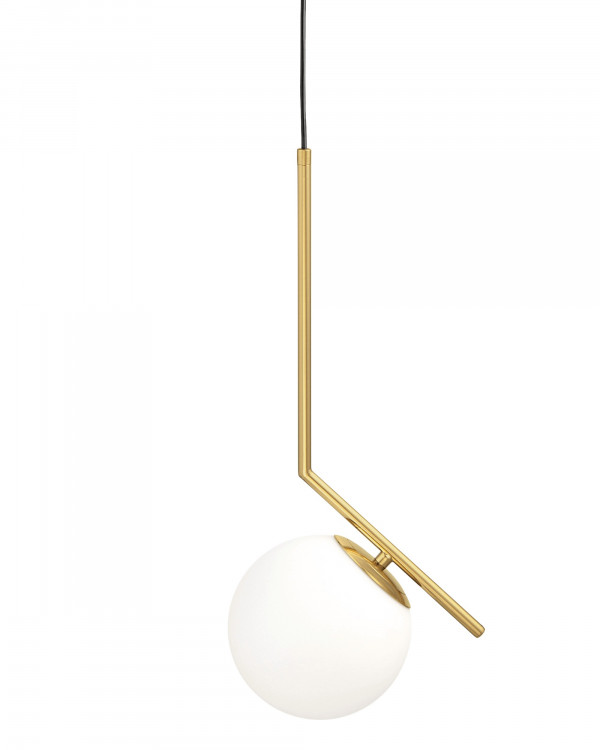 Подвесной светильник Lumina Deco Sorento LDP 1215-150 WT+MD