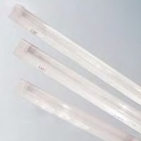 Накладной светильник Lightstar Linea T5 314352