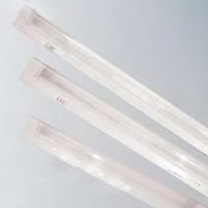 Накладной светильник Lightstar Linea T5 314352