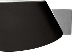 Бра Lightstar Simple Light 8086 808637