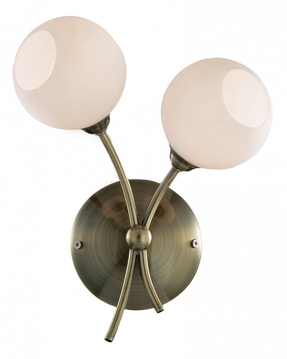Бра Odeon Light Ittal 2160/2W