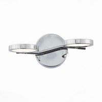 Спот ST-Luce Gruppo SL576.101.02
