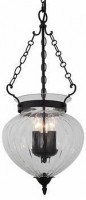 Подвесной светильник ST-Luce Sotto SL317.413.03