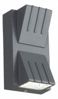 Накладной светильник ST-Luce SL092 SL092.701.02