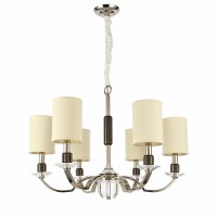 Подвесная люстра ST-Luce Sperana SL1122.103.06