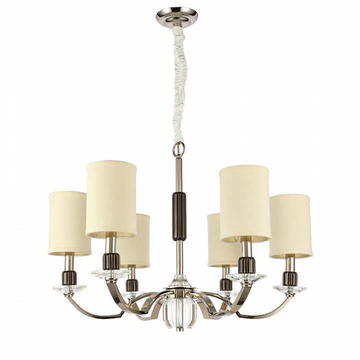 Подвесная люстра ST-Luce Sperana SL1122.103.06