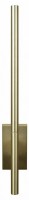 Бра Loft it Stick 10012/6 AB
