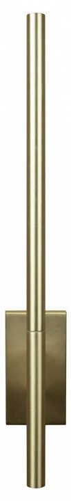 Бра Loft it Stick 10012/6 AB