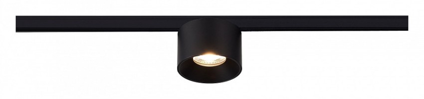 Накладной светильник ST-Luce SUPER5 ST669.436.05