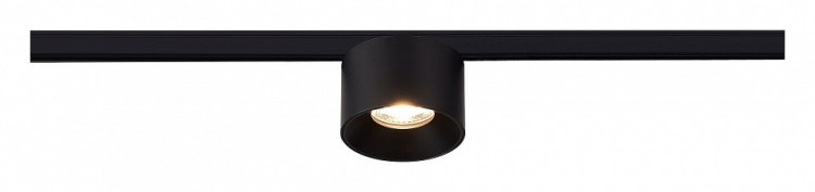 Накладной светильник ST-Luce SUPER5 ST669.436.05