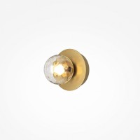 Накладной светильник Maytoni Ambre MOD331WL-L3BS3K